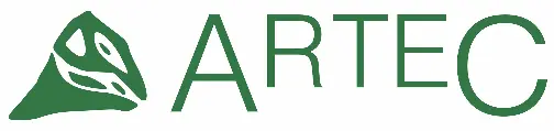 Artec
